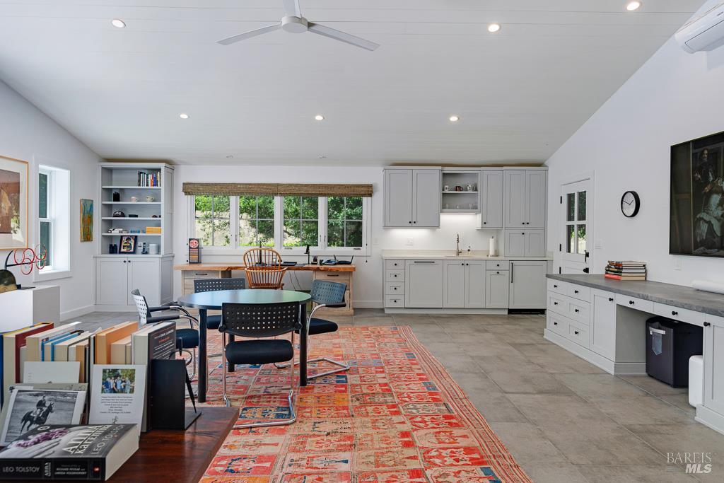 5519 Dry Creek Road