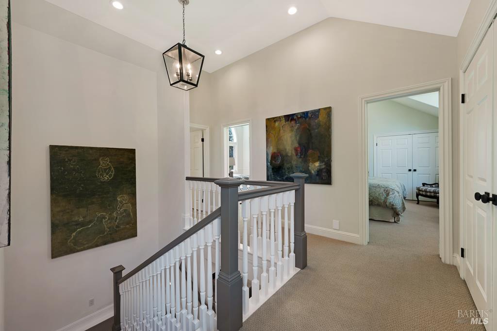 5519 Dry Creek Road
