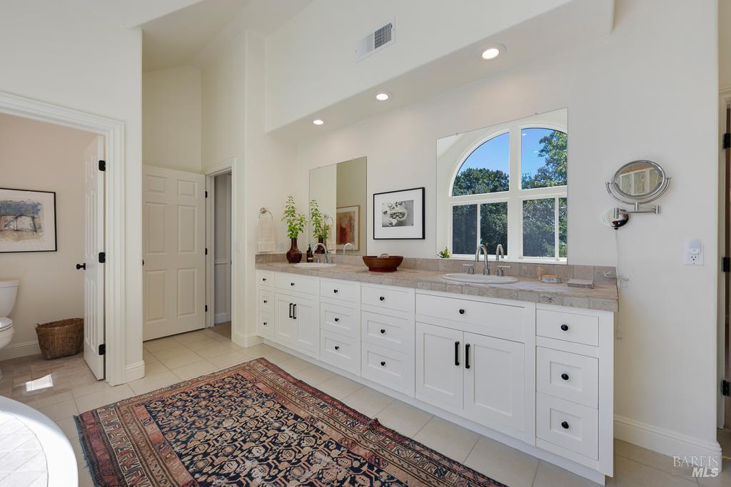 5519 Dry Creek Road