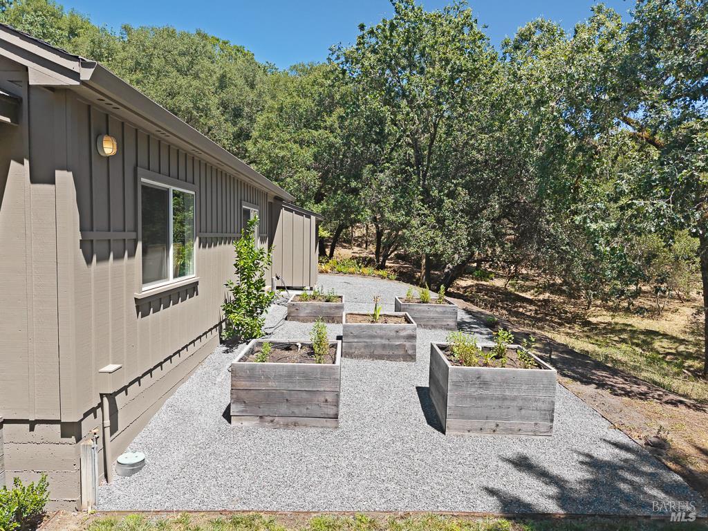 5519 Dry Creek Road