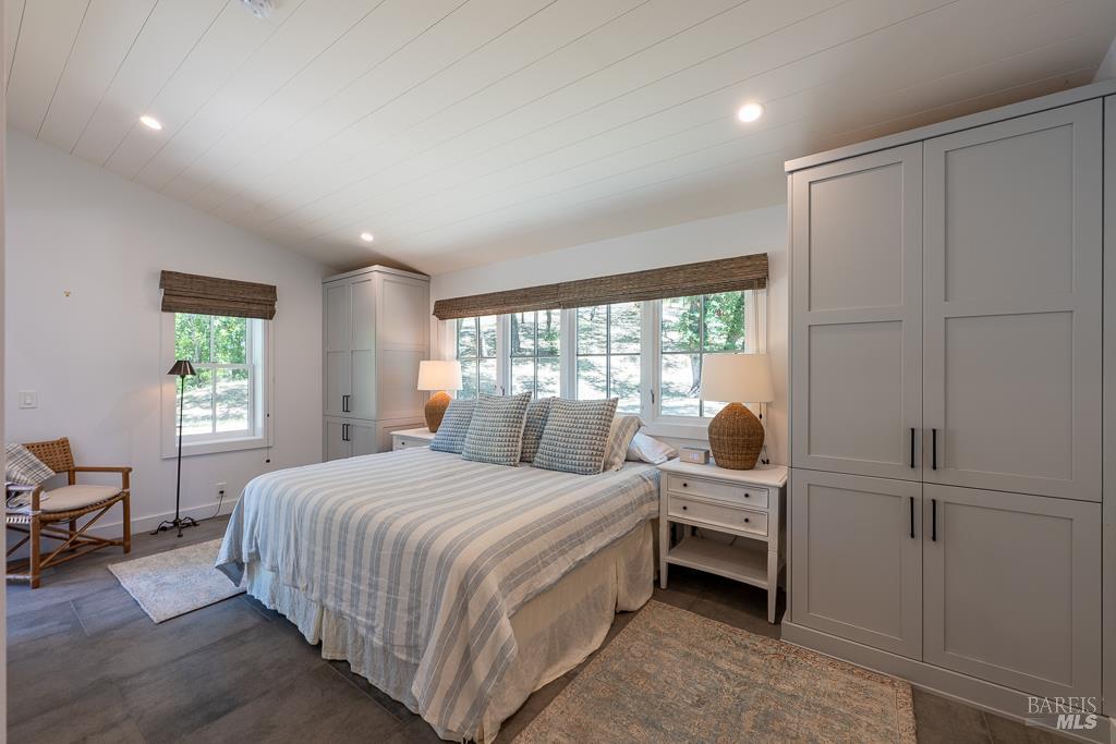 5519 Dry Creek Road