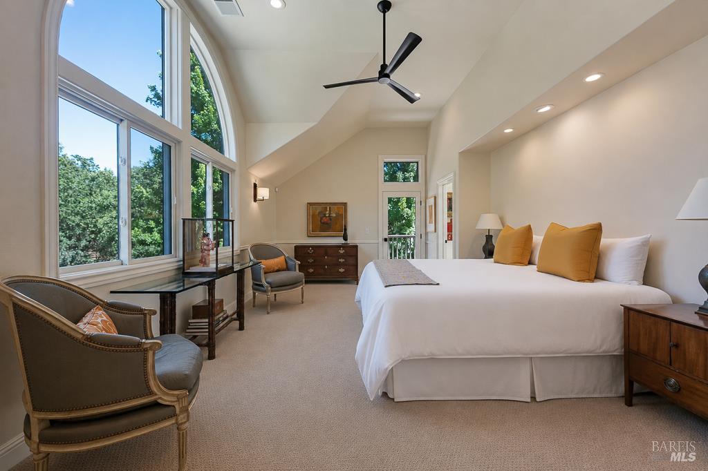 5519 Dry Creek Road