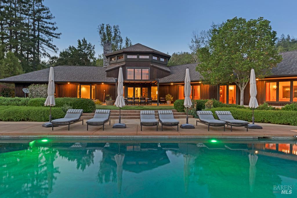 10533 Westside Road