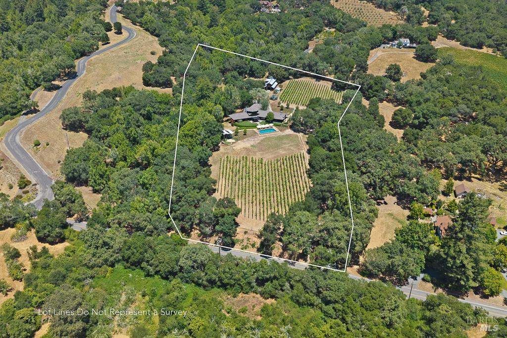 10533 Westside Road