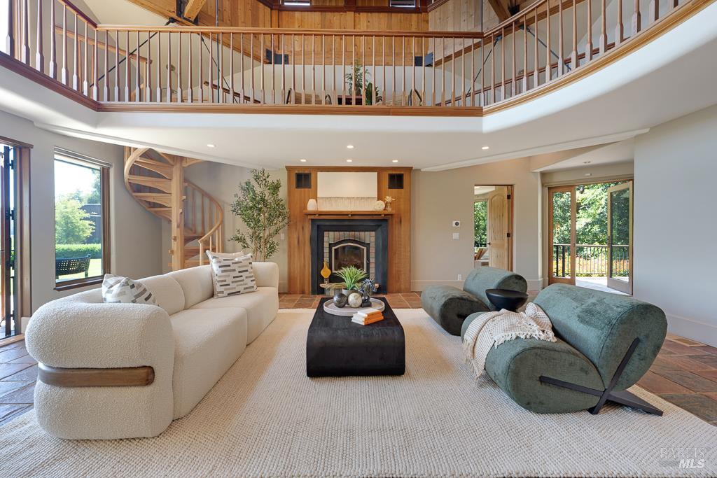 10533 Westside Road