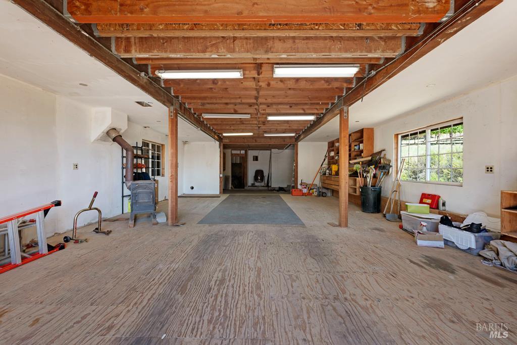 10533 Westside Road
