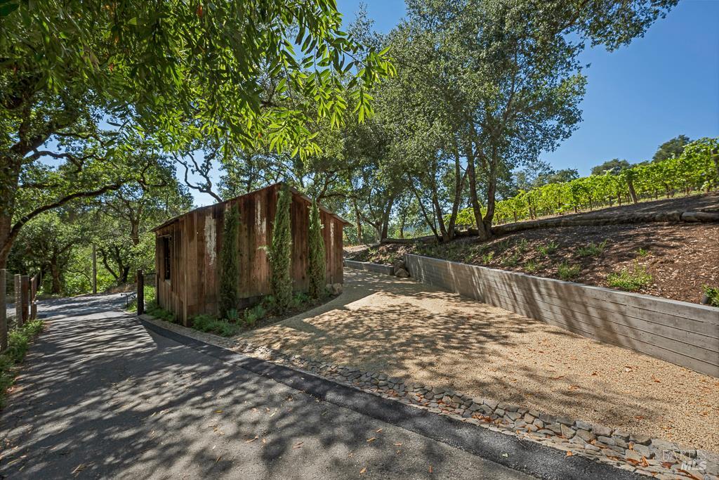 10533 Westside Road