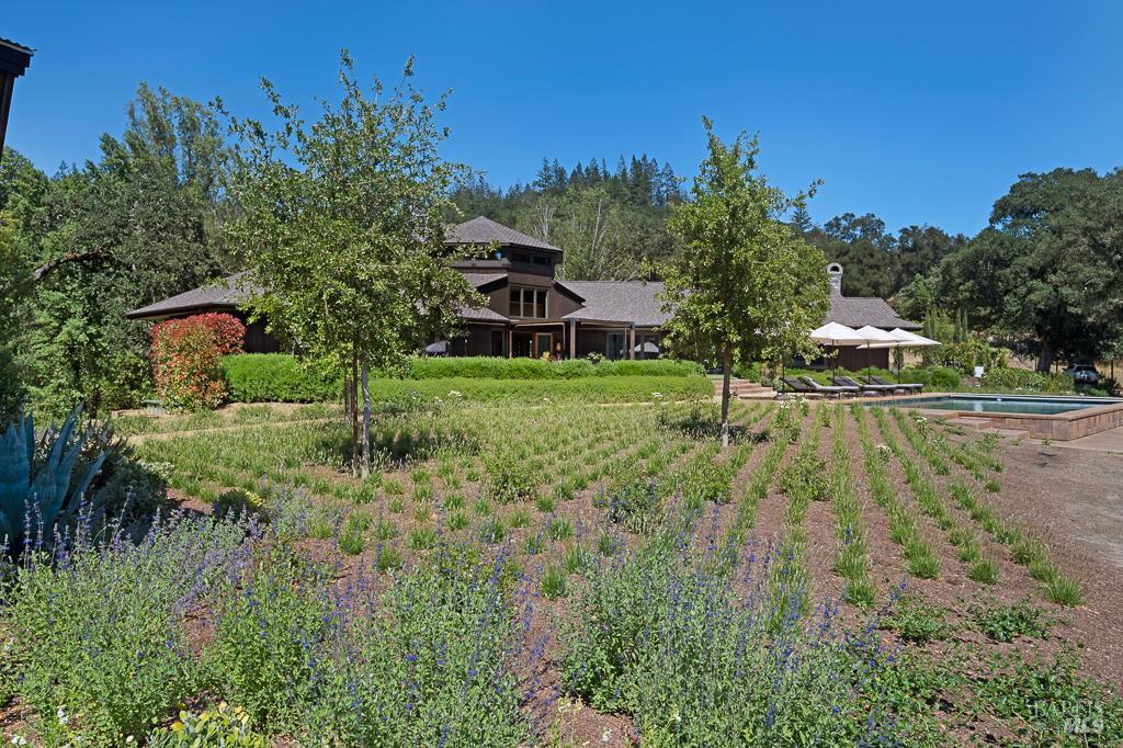 10533 Westside Road