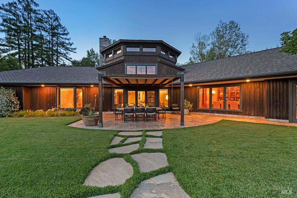 10533 Westside Road
