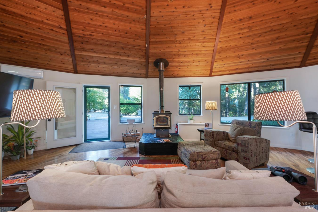 4565 Mill Creek Road