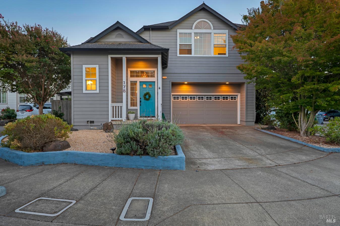 178 Esposti Meadows Way