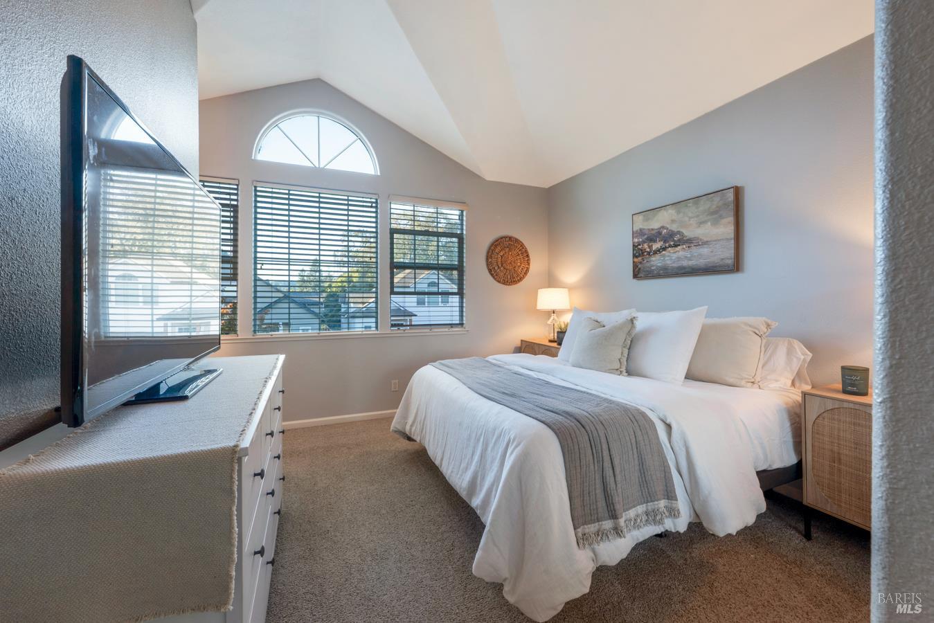 178 Esposti Meadows Way