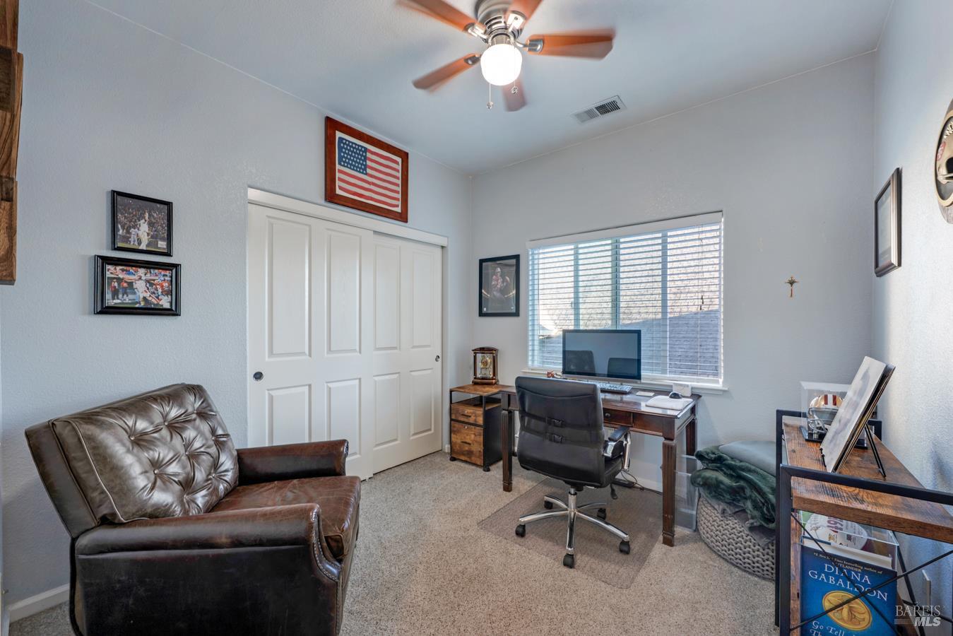 178 Esposti Meadows Way