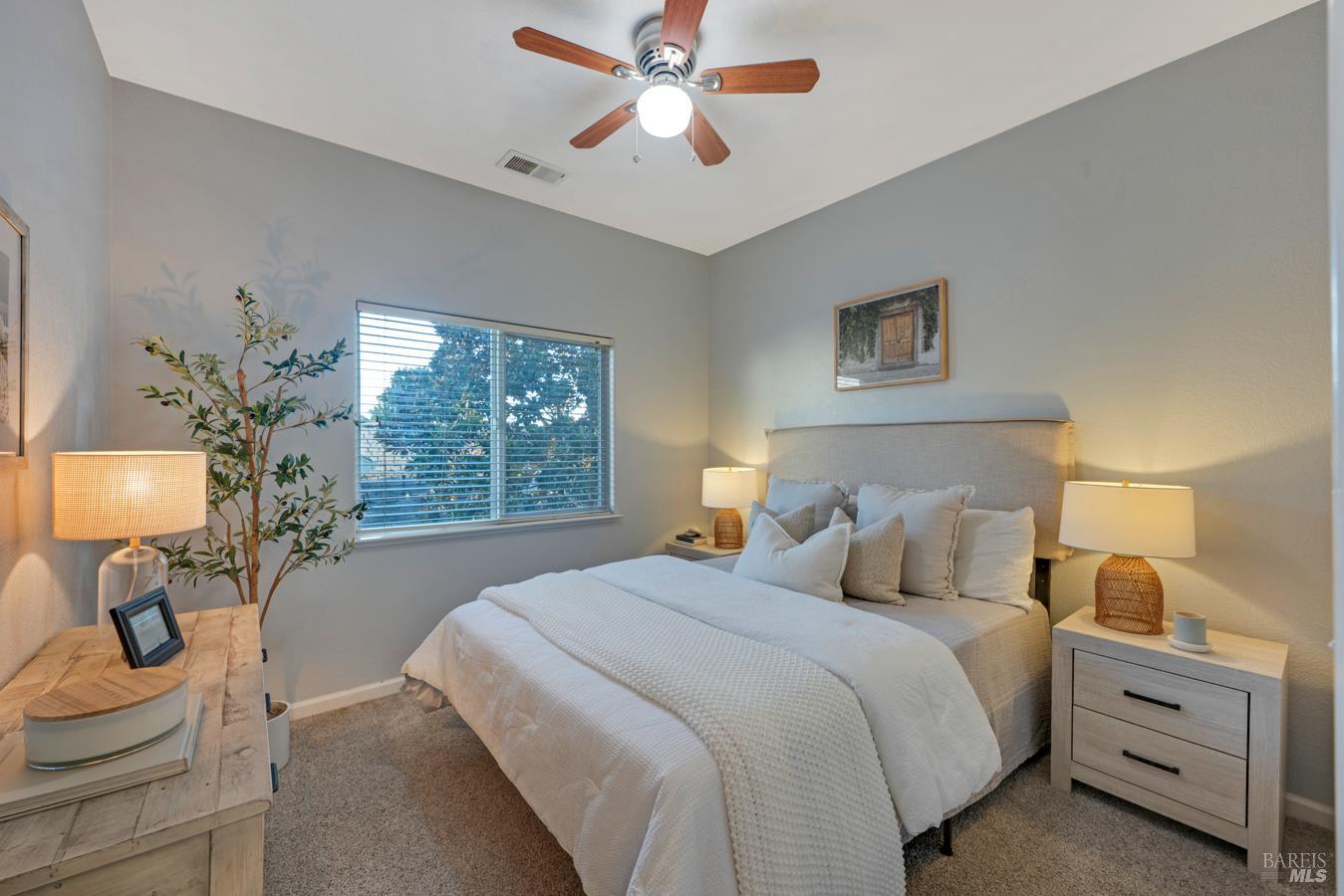 178 Esposti Meadows Way