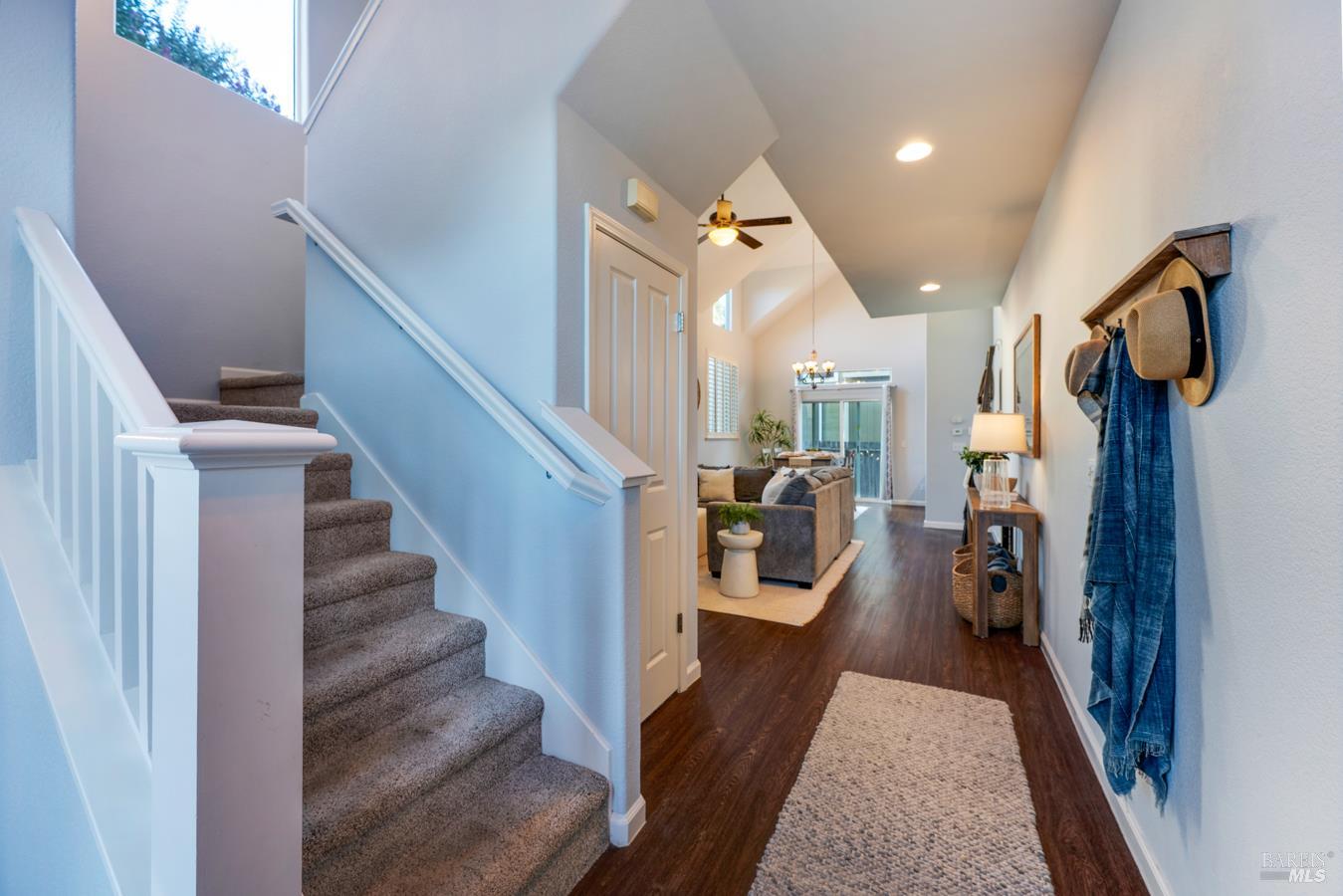 178 Esposti Meadows Way