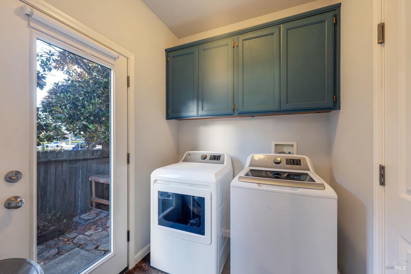 178 Esposti Meadows Way