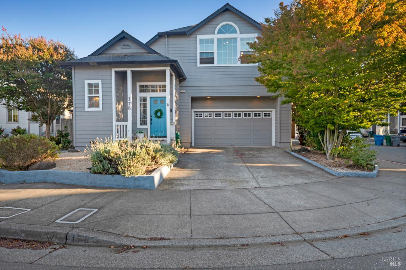 178 Esposti Meadows Way