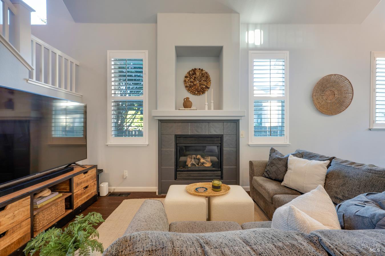 178 Esposti Meadows Way