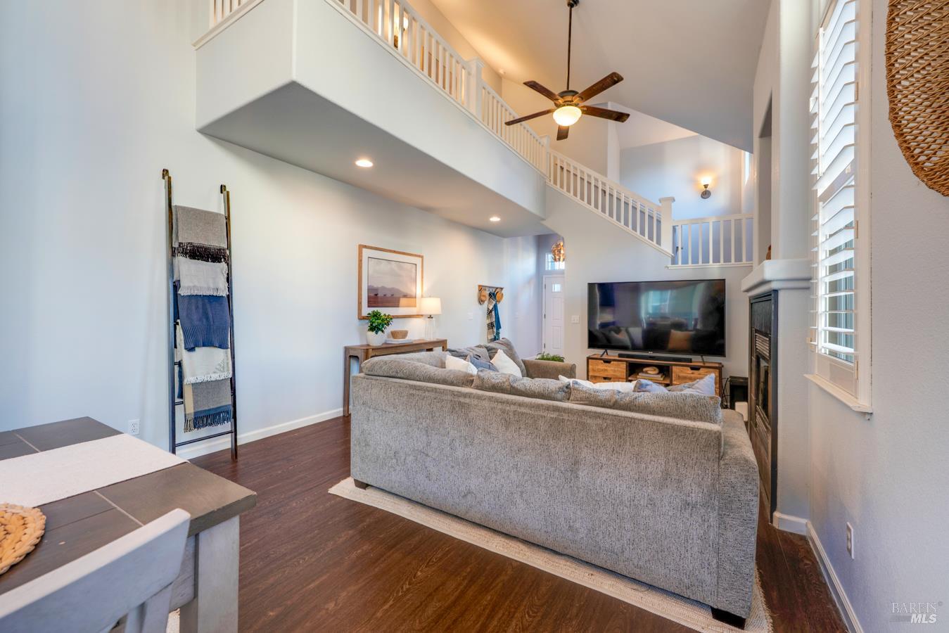 178 Esposti Meadows Way