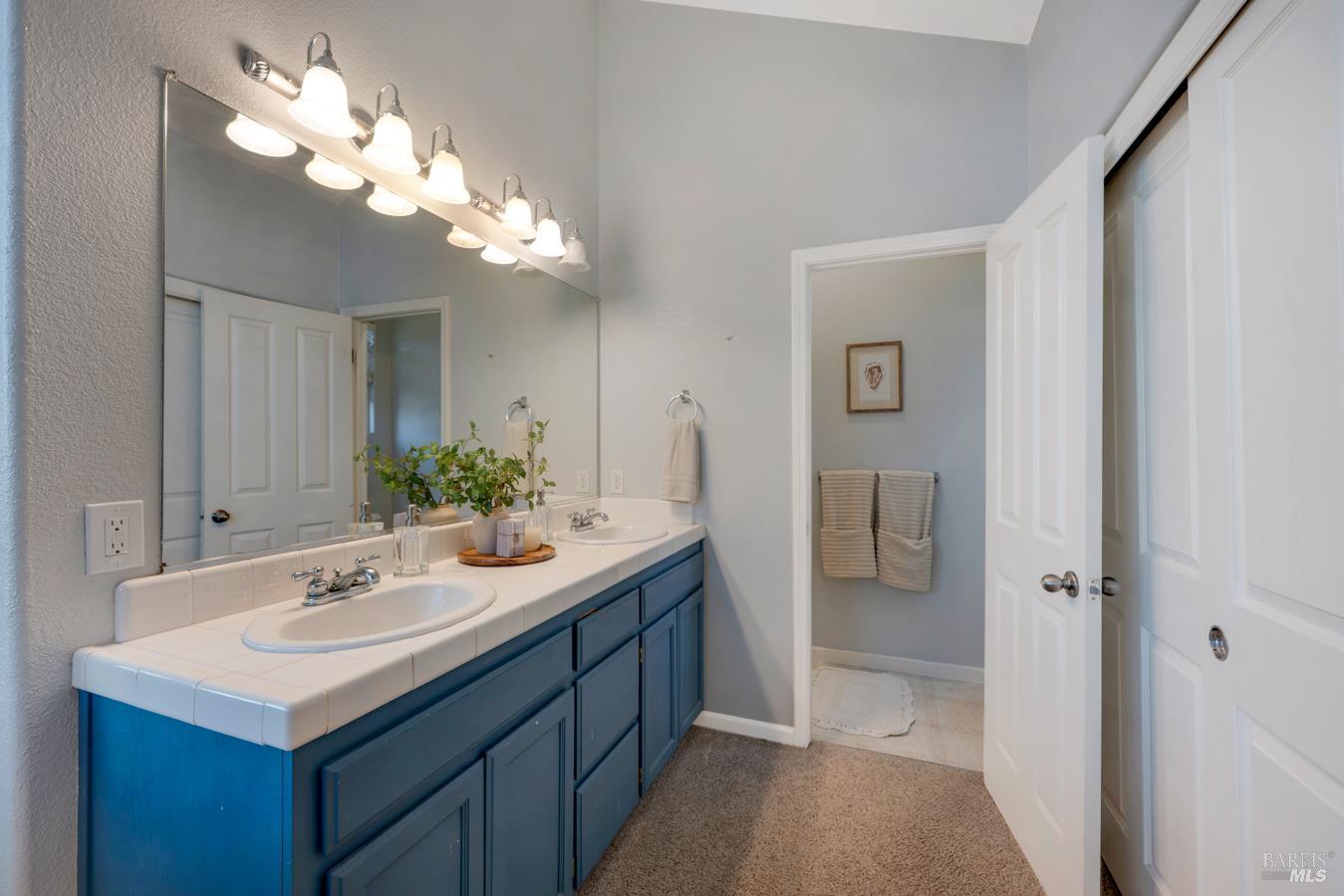 178 Esposti Meadows Way