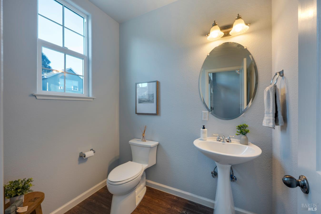 178 Esposti Meadows Way
