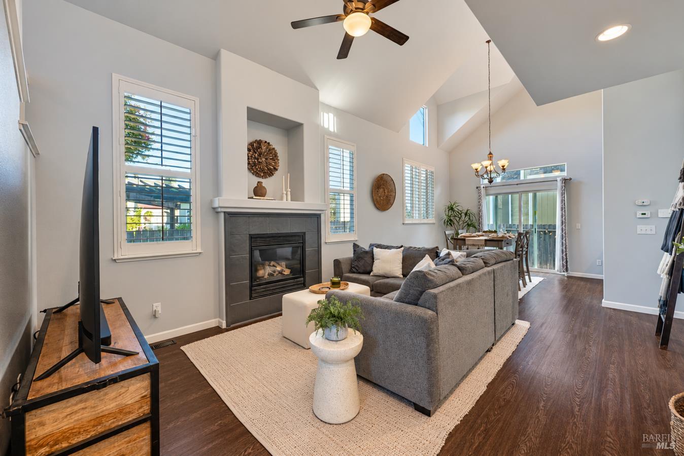178 Esposti Meadows Way