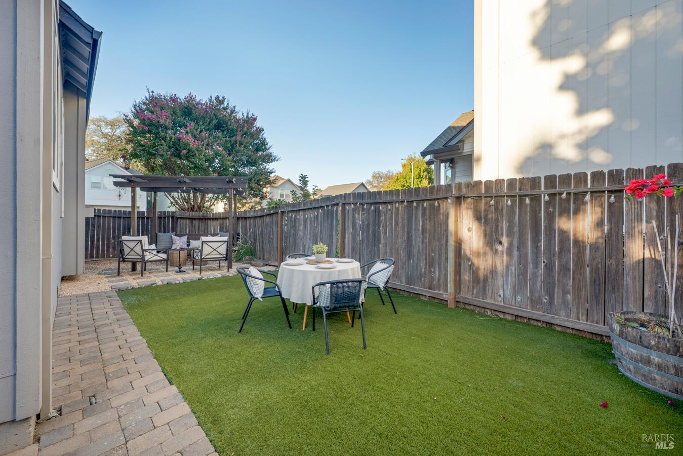 178 Esposti Meadows Way