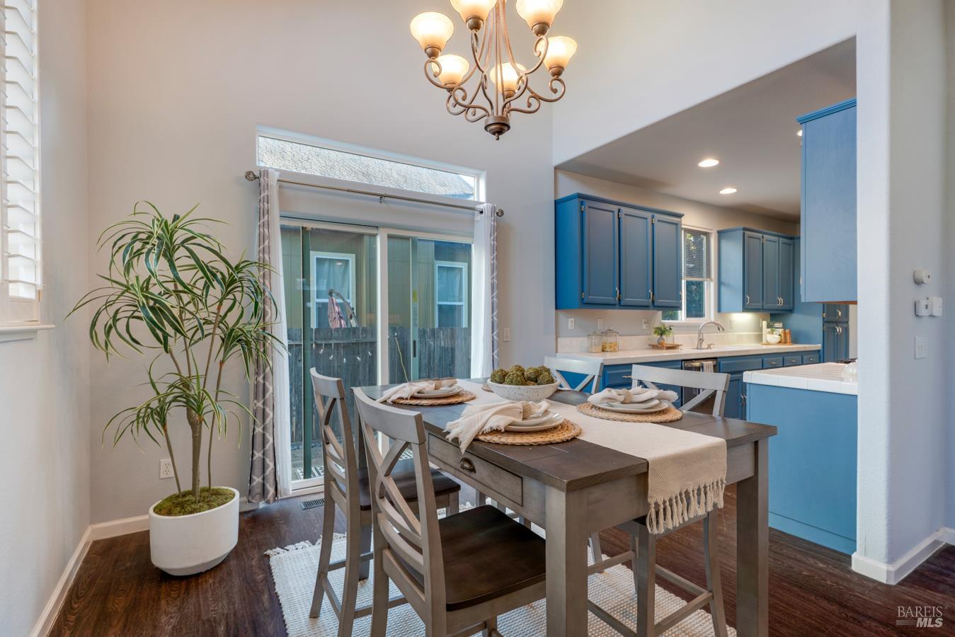 178 Esposti Meadows Way