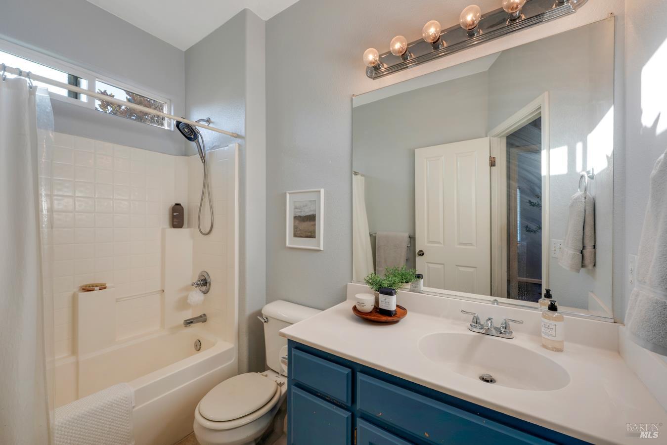178 Esposti Meadows Way