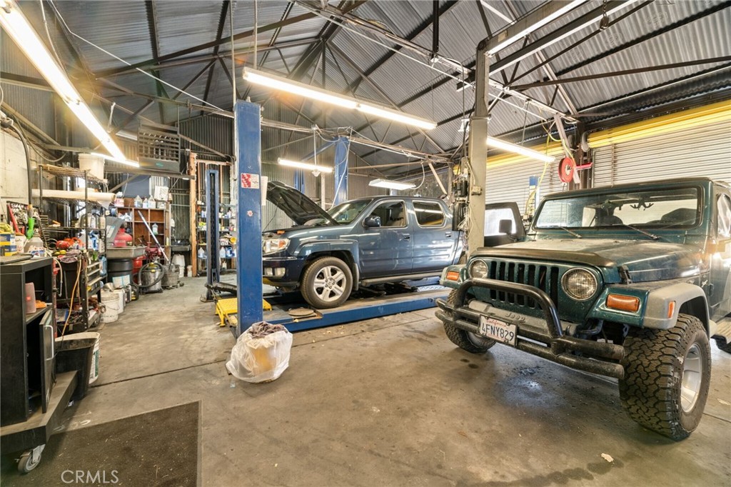 41656 Big Bear Boulevard