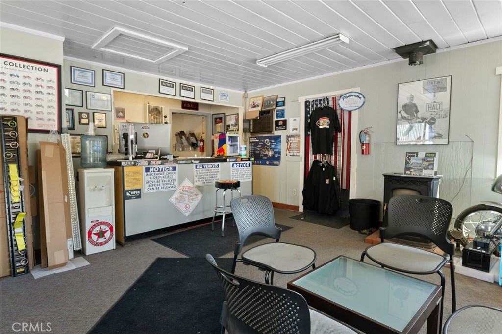 41656 Big Bear Boulevard