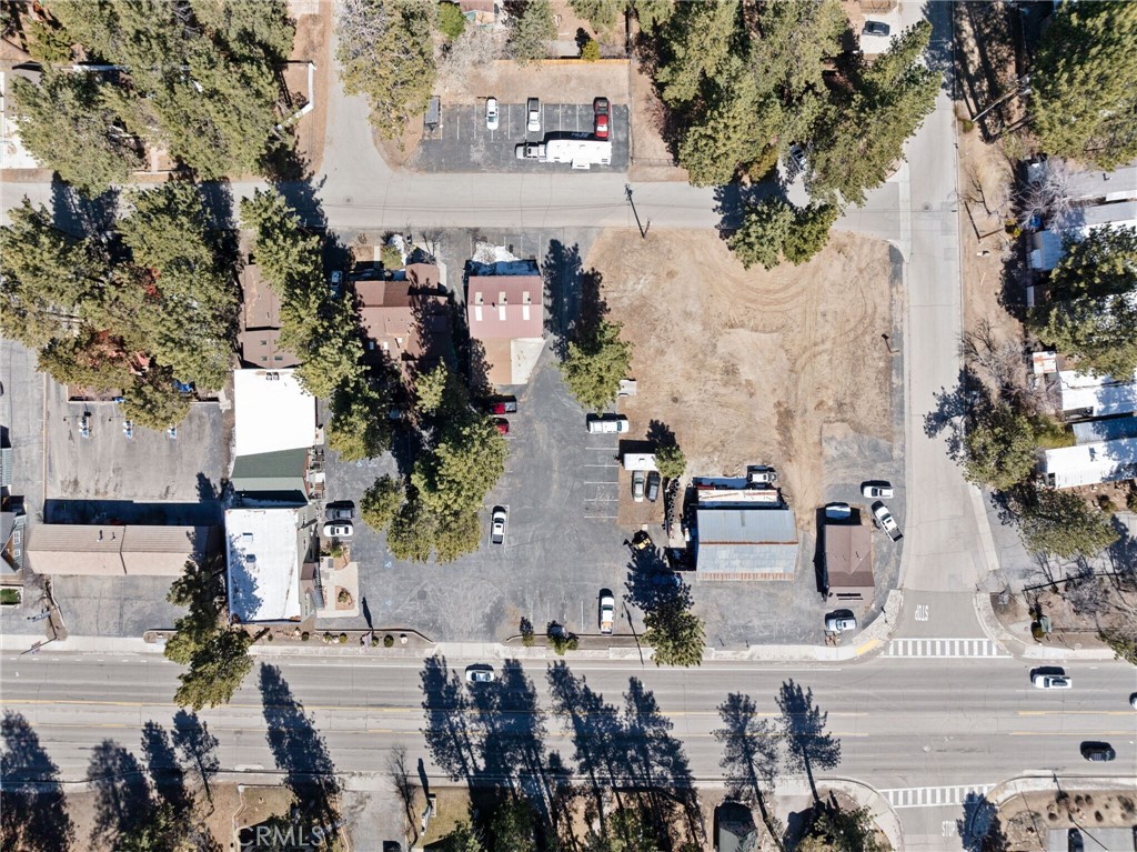 41656 Big Bear Boulevard