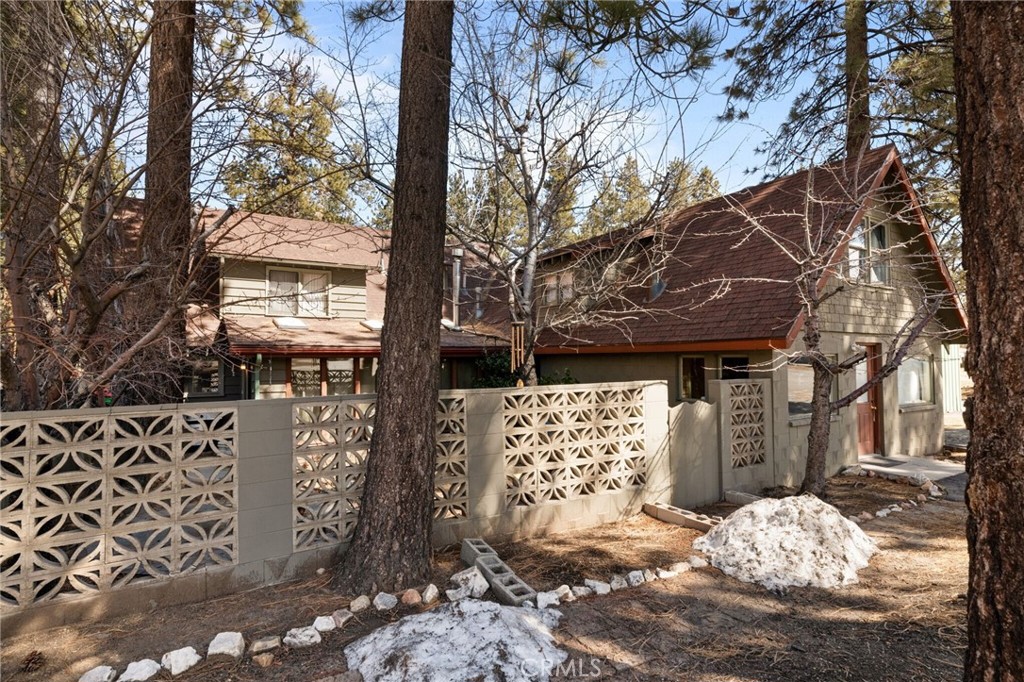 41656 Big Bear Boulevard