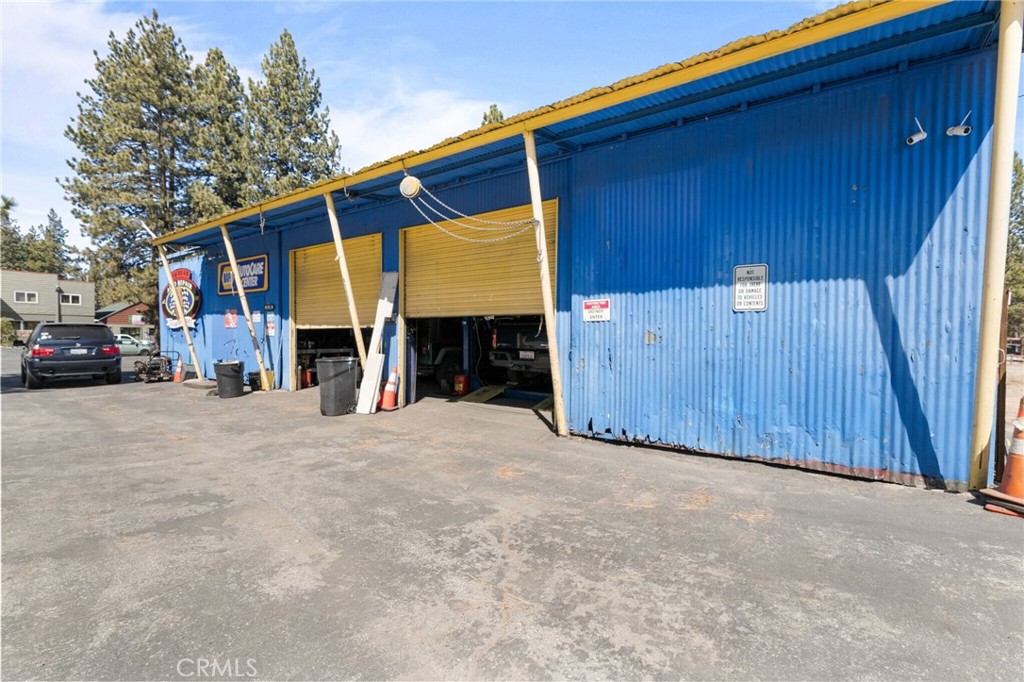 41656 Big Bear Boulevard