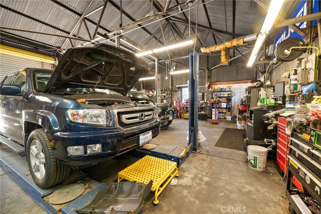 41656 Big Bear Boulevard