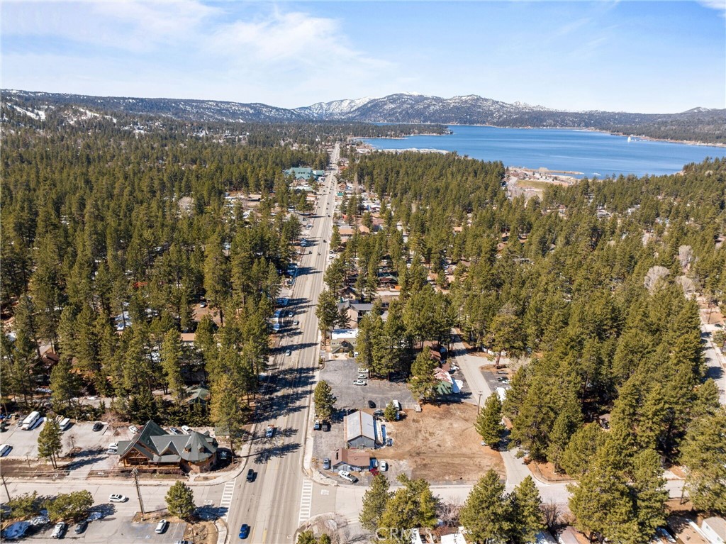 41656 Big Bear Boulevard