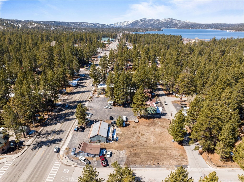 41656 Big Bear Boulevard