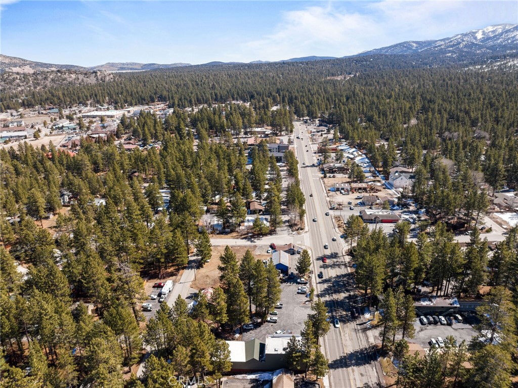 41656 Big Bear Boulevard