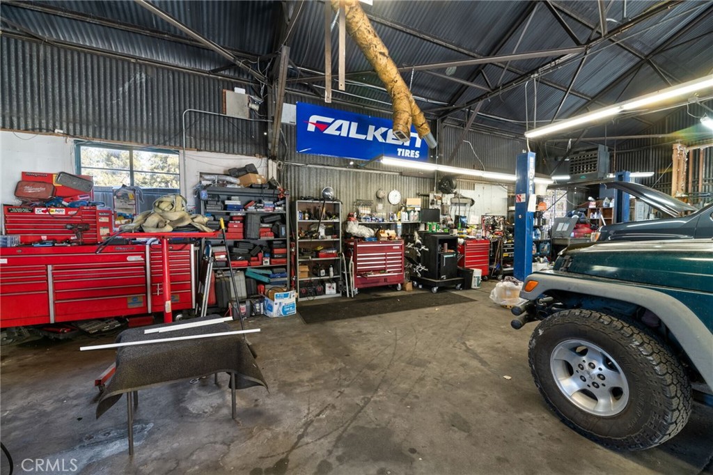 41656 Big Bear Boulevard