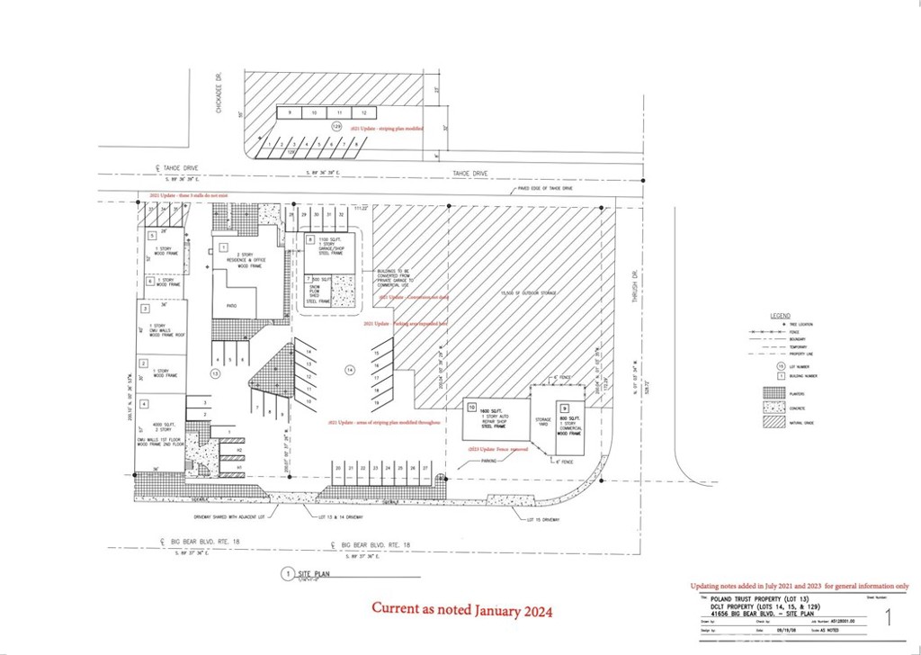 41656 Big Bear Boulevard