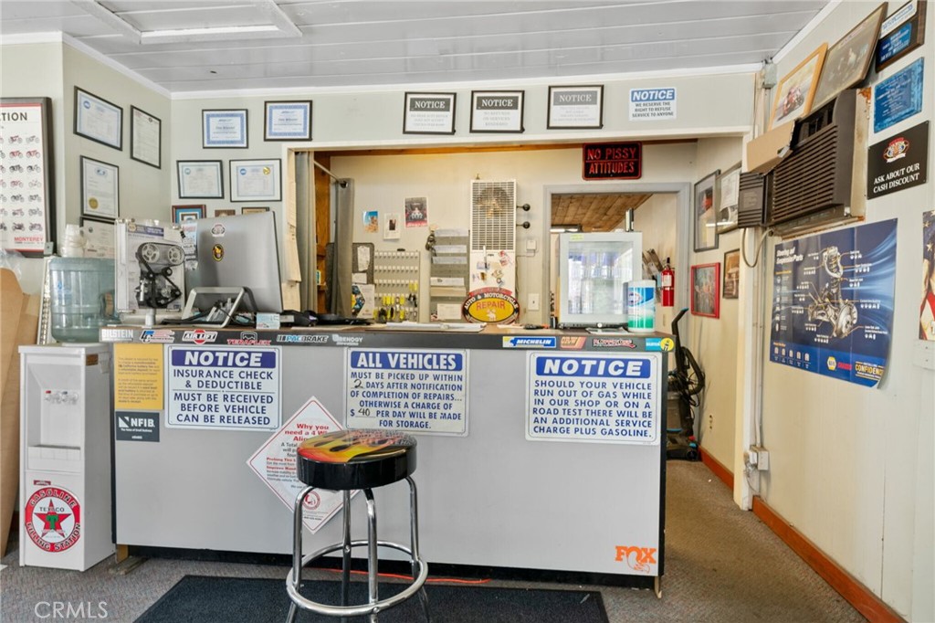 41656 Big Bear Boulevard