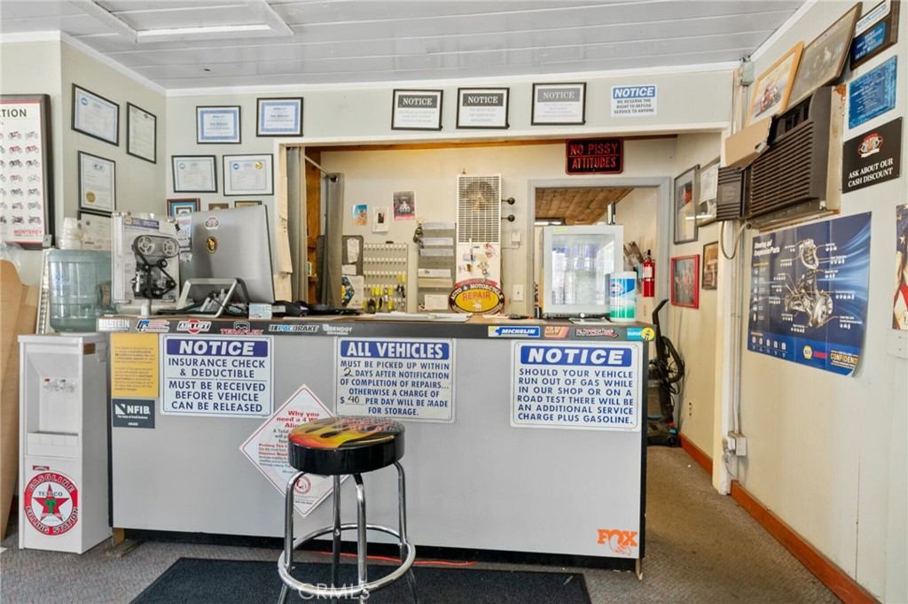 41656 Big Bear Boulevard