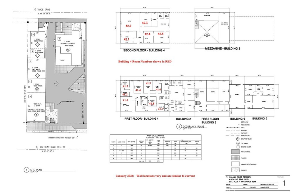 41656 Big Bear Boulevard