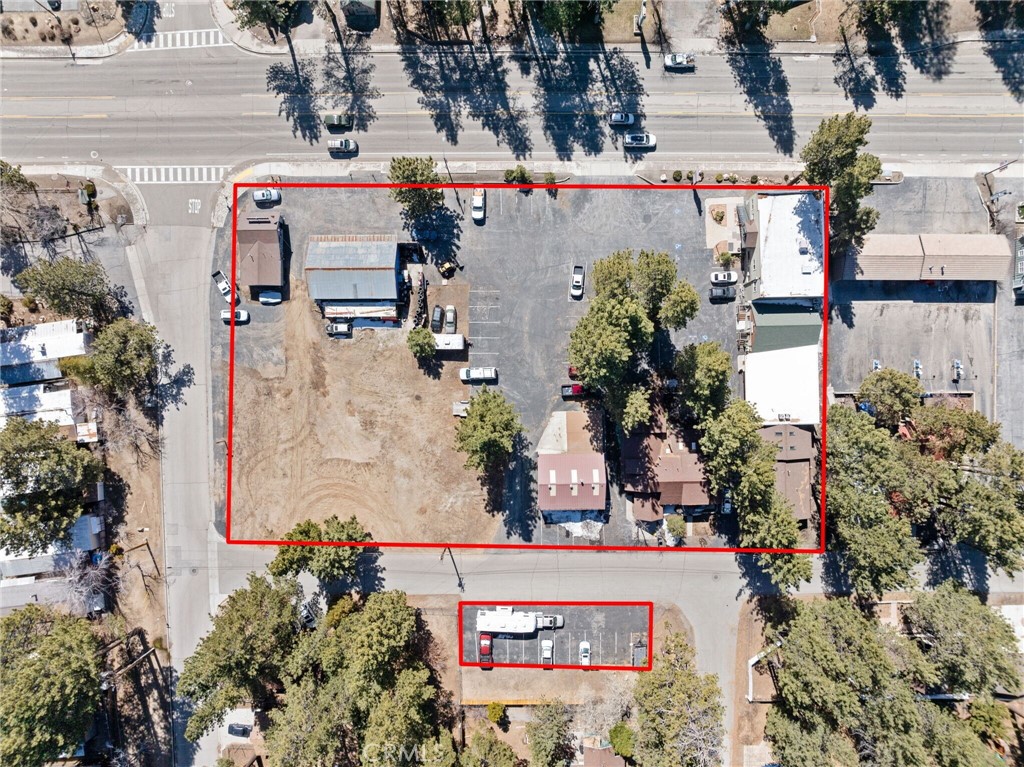 41656 Big Bear Boulevard