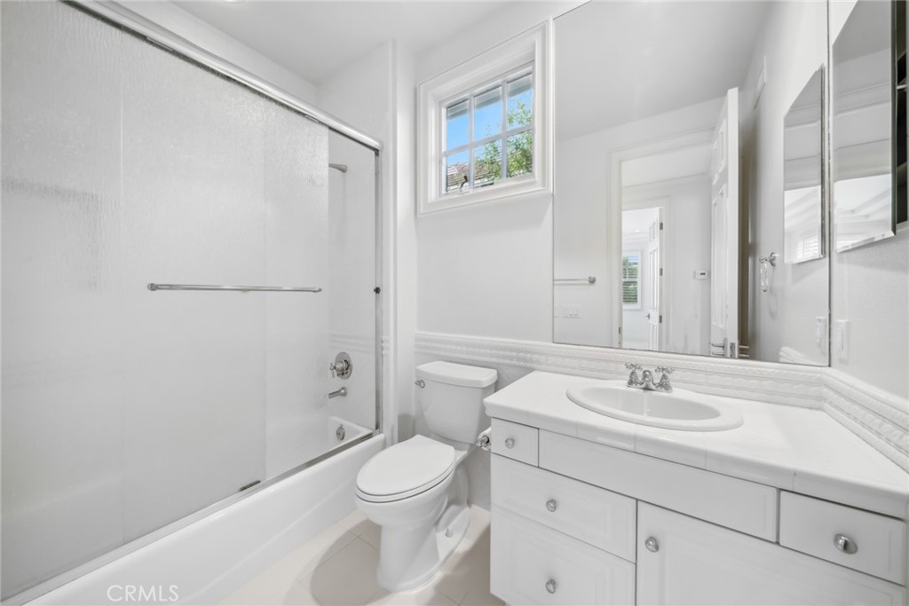 2 Crooked Stick Drive