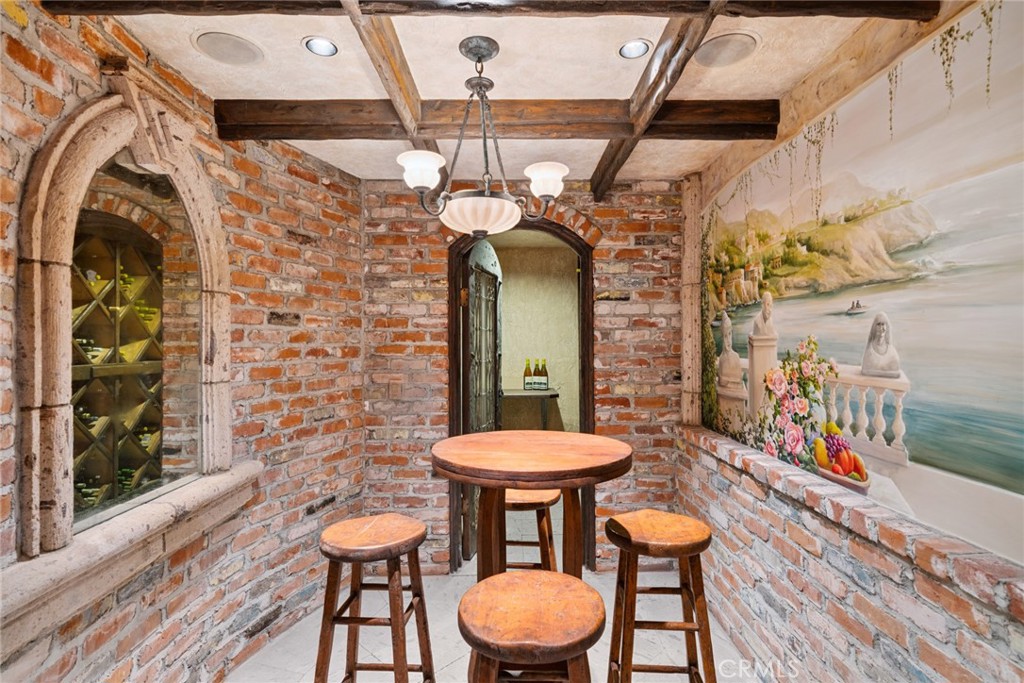 1201 E Balboa Boulevard