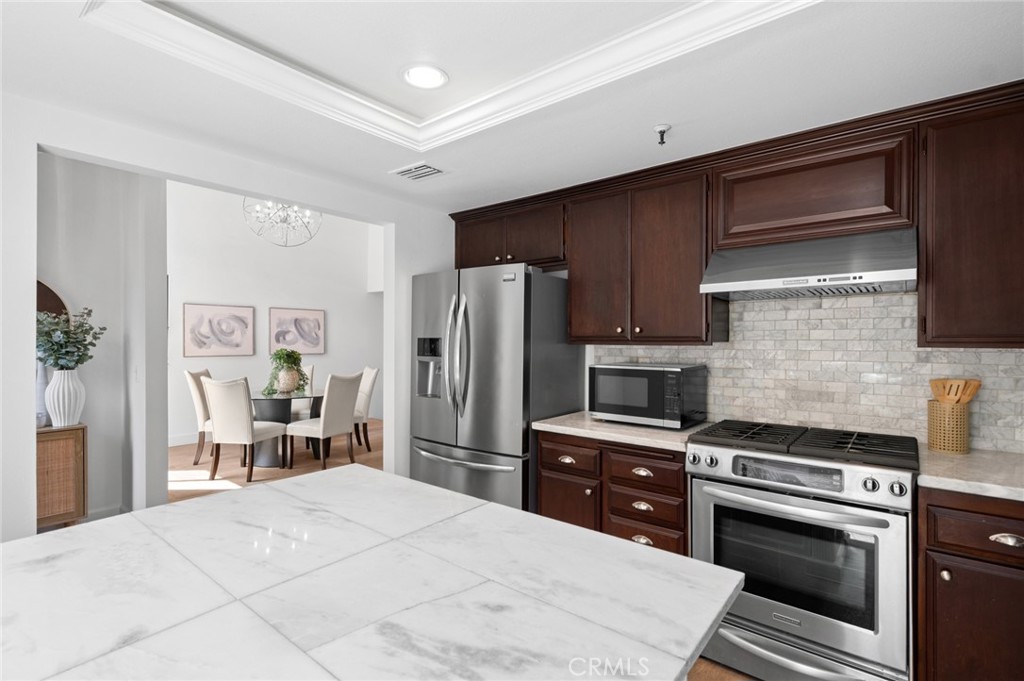 49 Canyon Island Drive