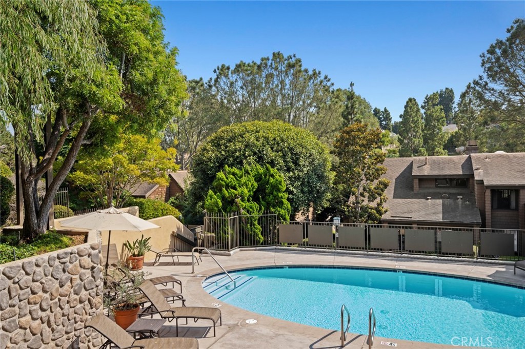 49 Canyon Island Drive