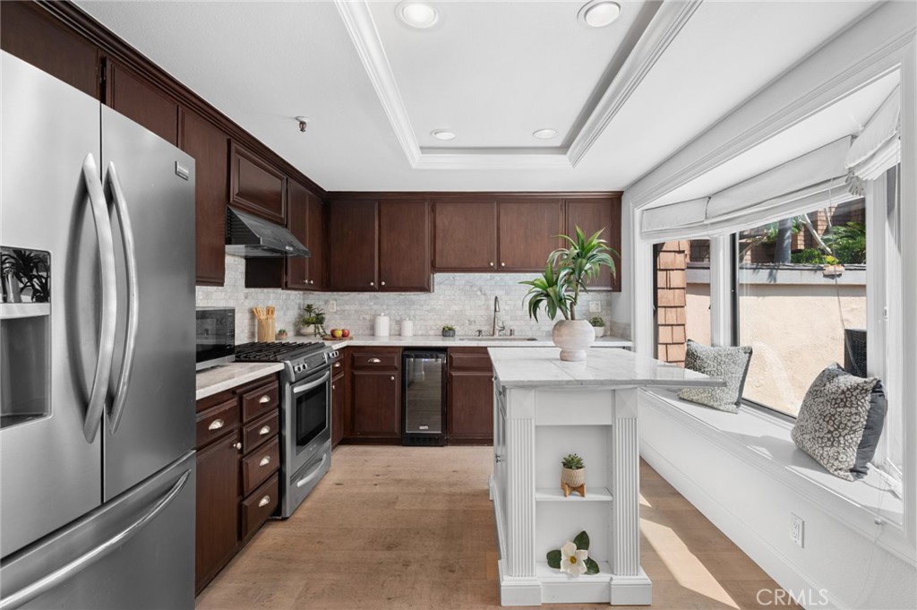 49 Canyon Island Drive