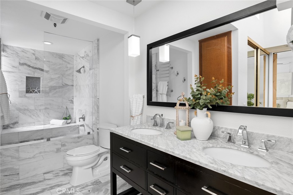 49 Canyon Island Drive